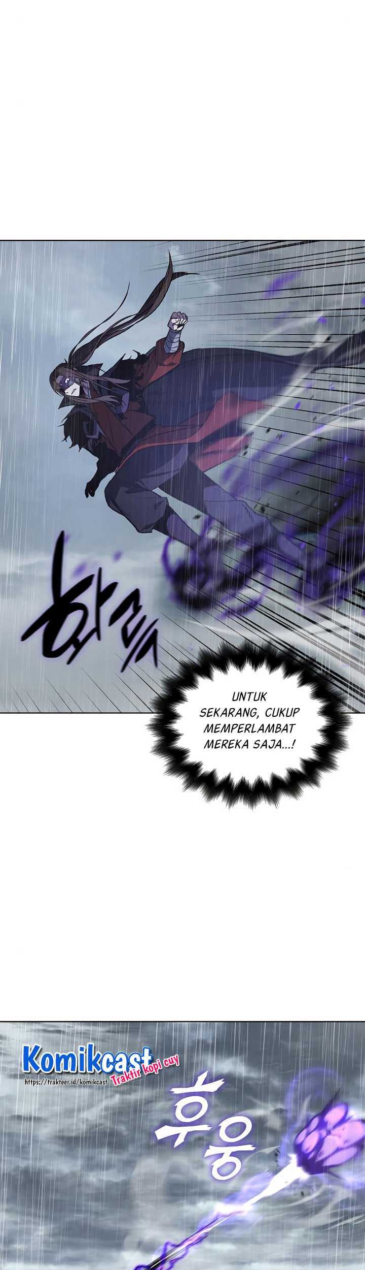 Chapter 28 - halaman 9