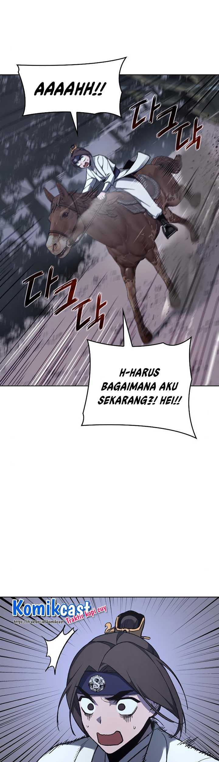Chapter 28 - halaman 15