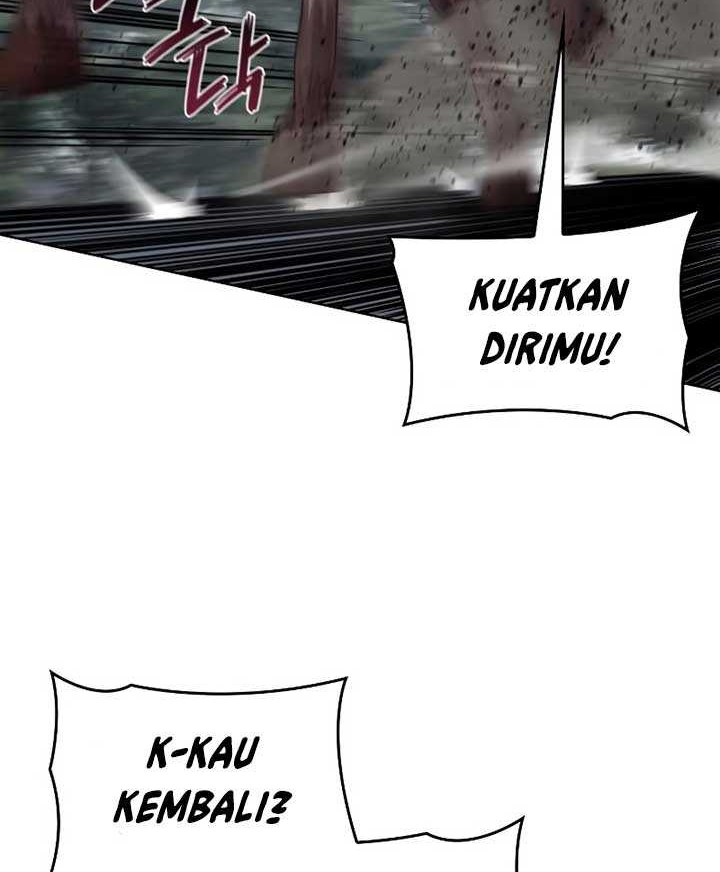 Chapter 28 - halaman 18