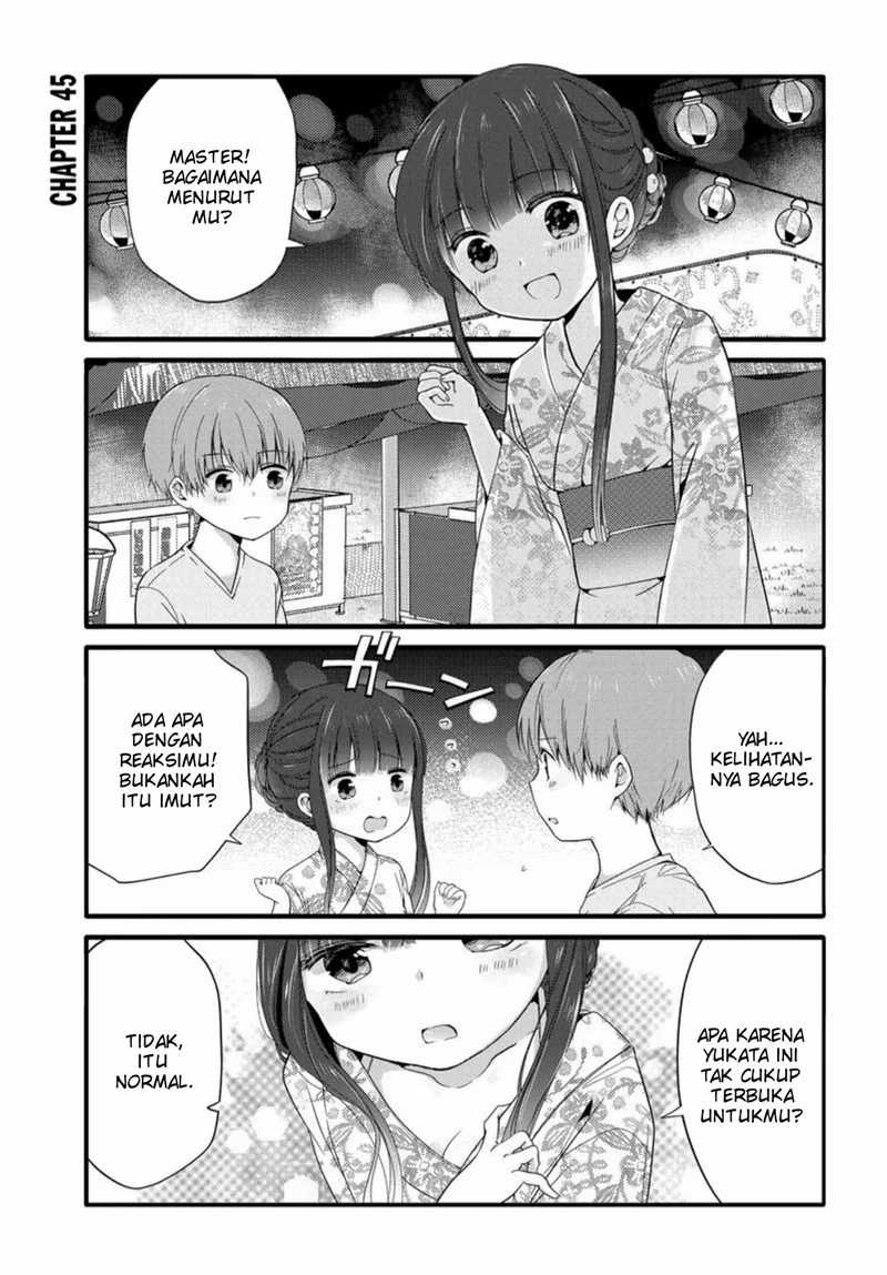 Chapter 45 - halaman 3