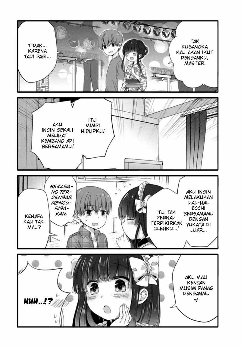 Chapter 45 - halaman 4