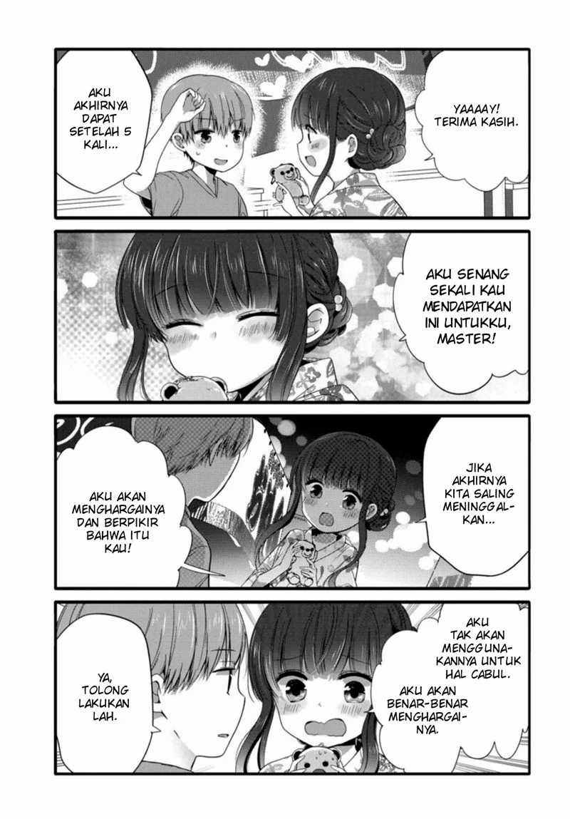 Chapter 45 - halaman 7