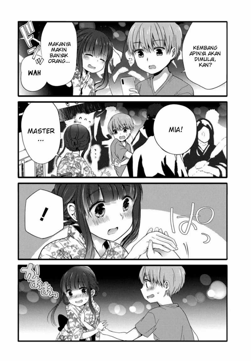 Chapter 45 - halaman 8