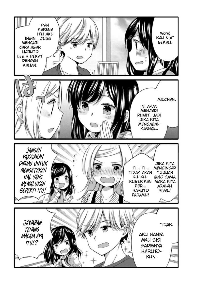 Chapter 44 - halaman 6
