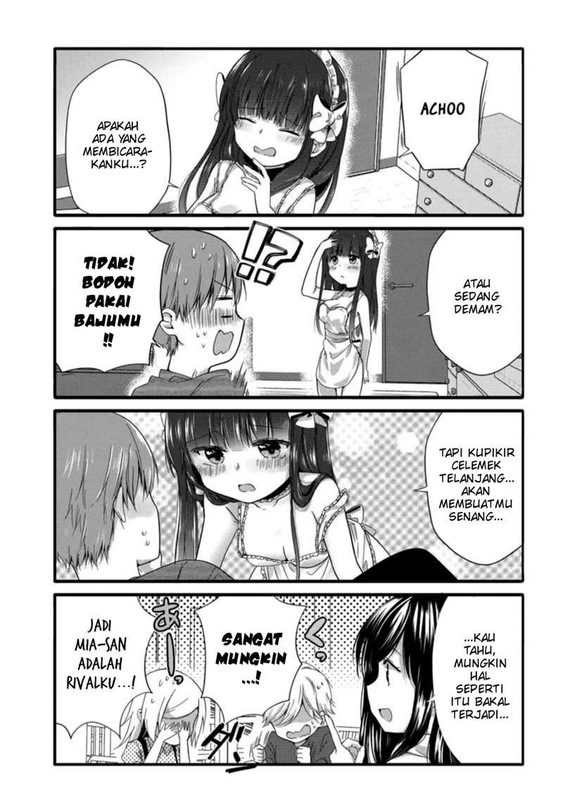 Chapter 44 - halaman 9