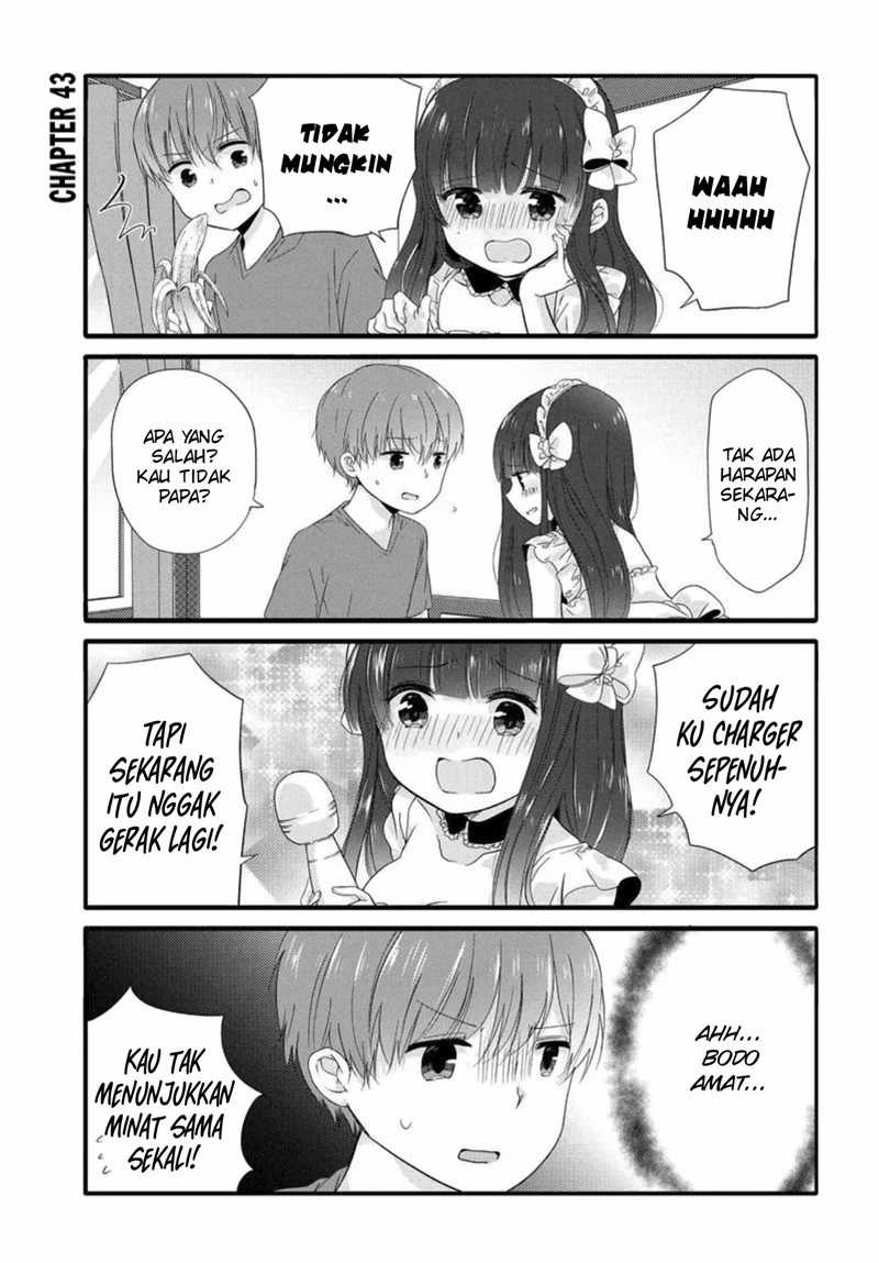 Chapter 43 - halaman 3