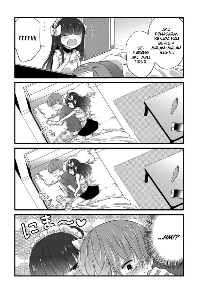 Chapter 43 - halaman 4