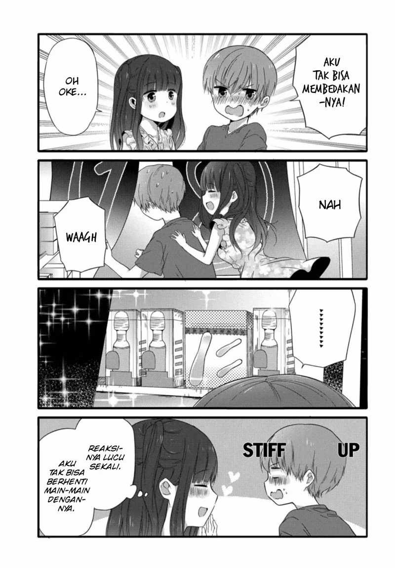Chapter 43 - halaman 7