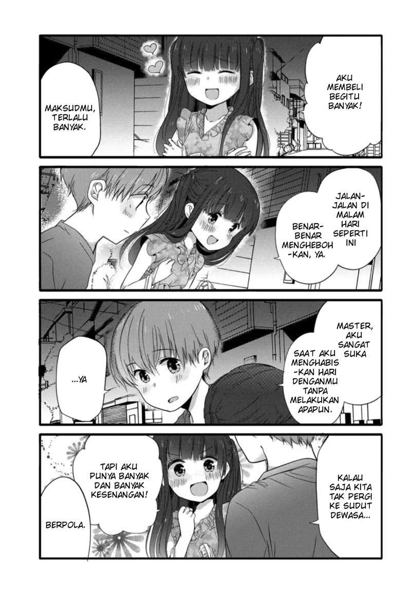 Chapter 43 - halaman 9