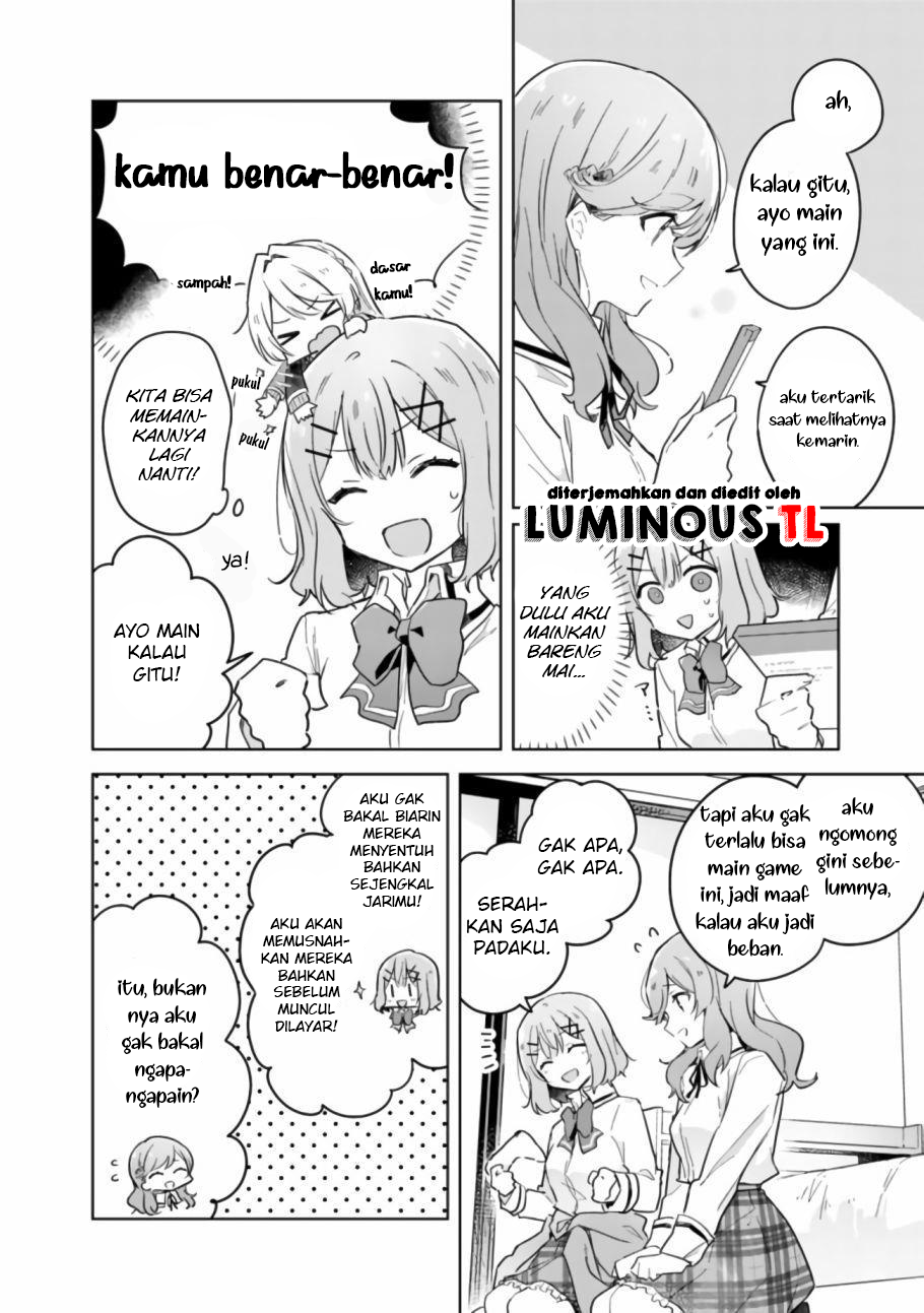 Chapter 13 - halaman 11