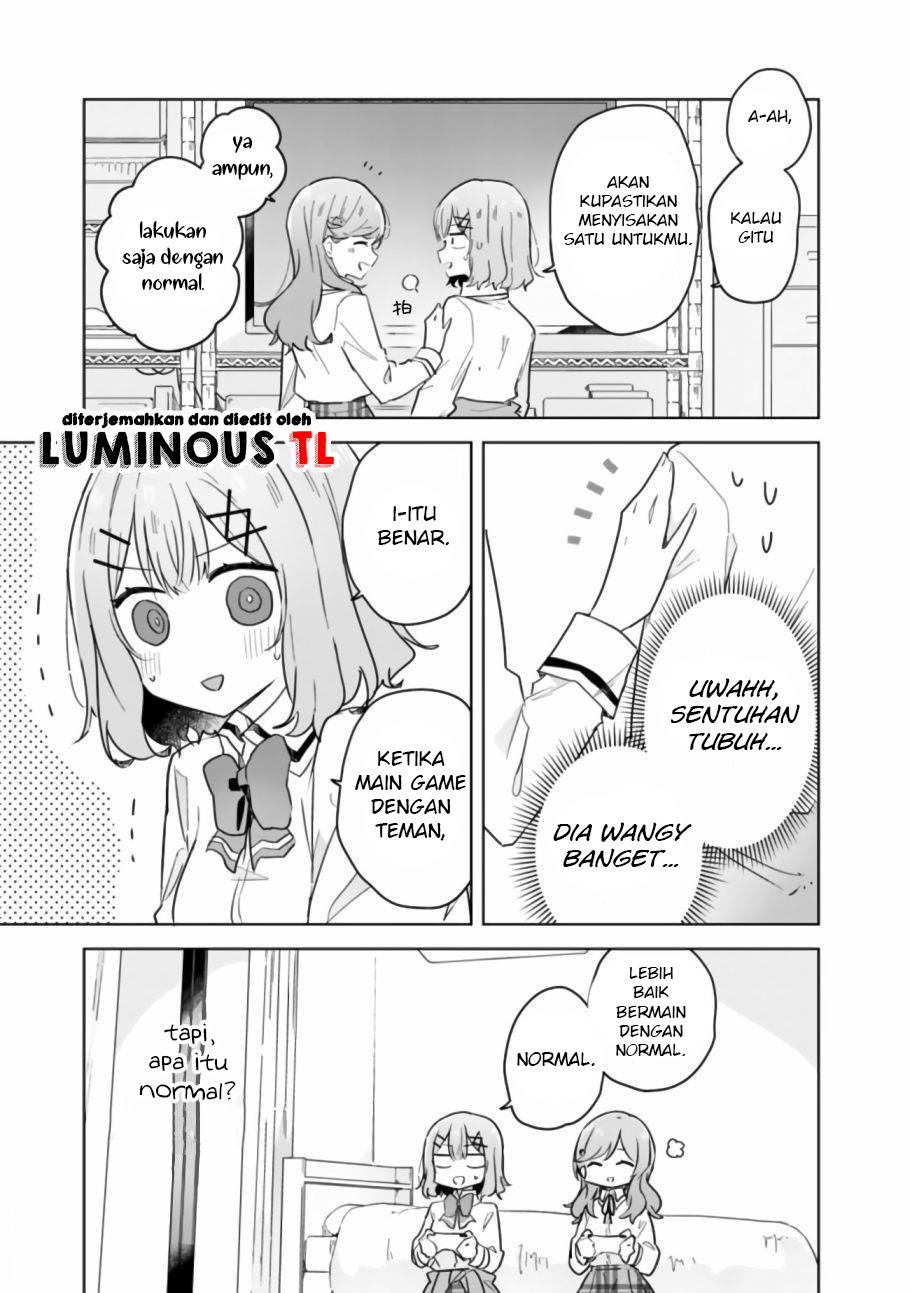 Chapter 13 - halaman 12