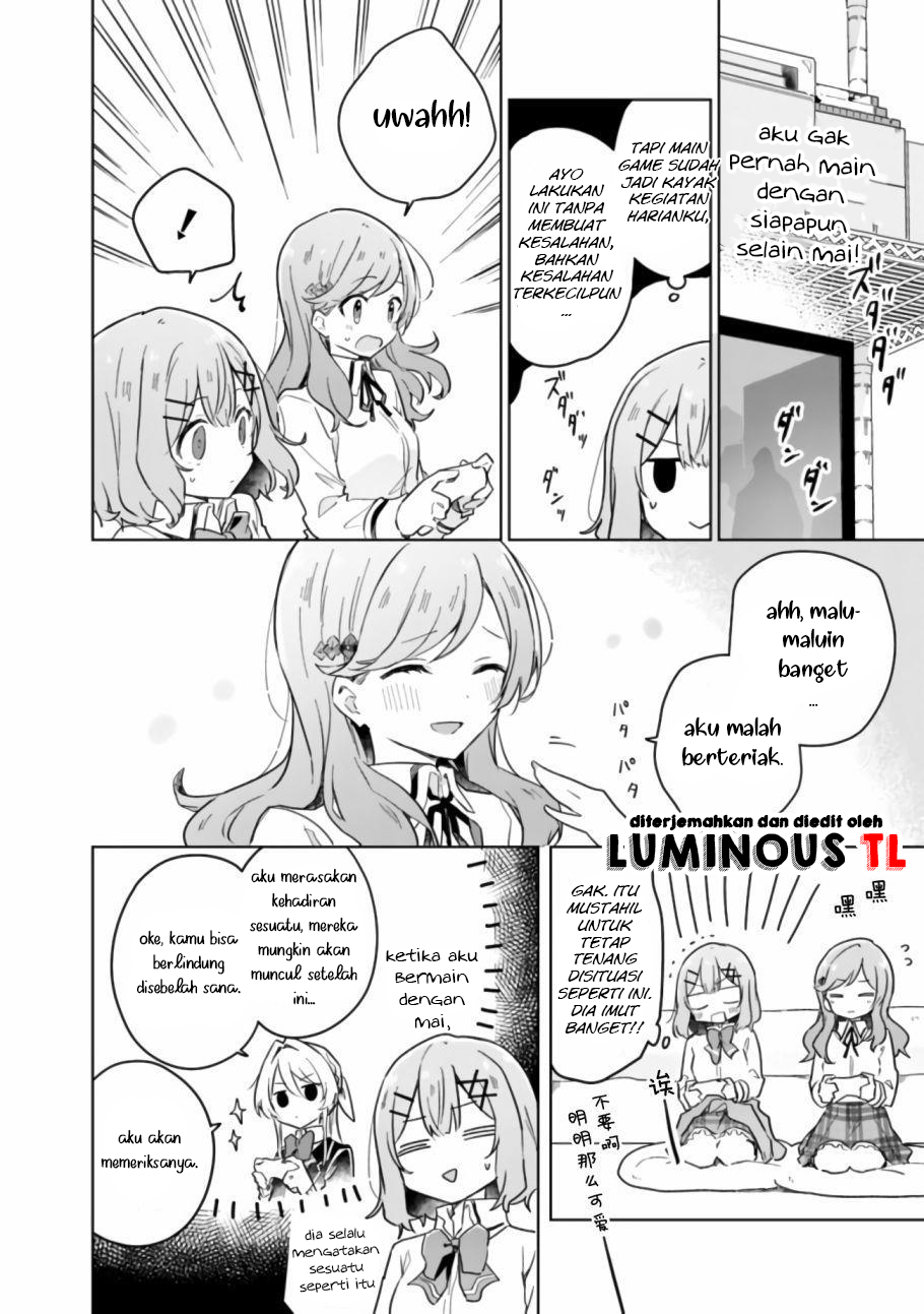 Chapter 13 - halaman 13