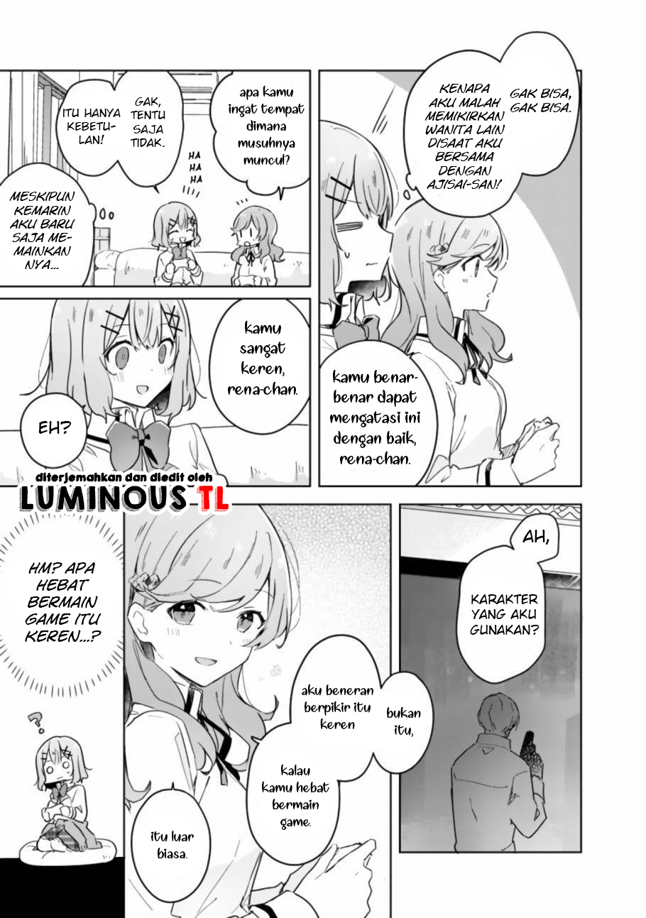 Chapter 13 - halaman 14