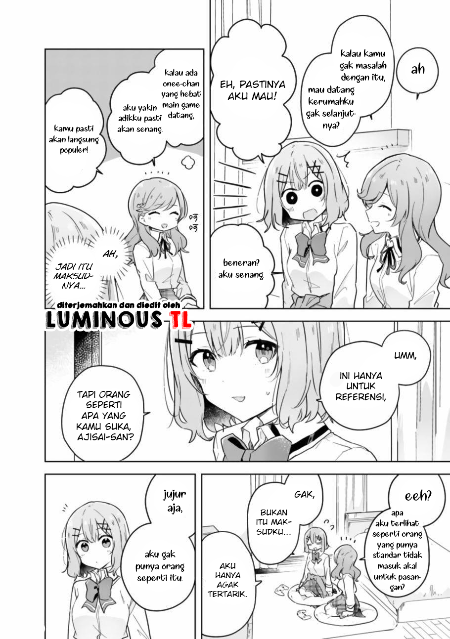 Chapter 13 - halaman 15