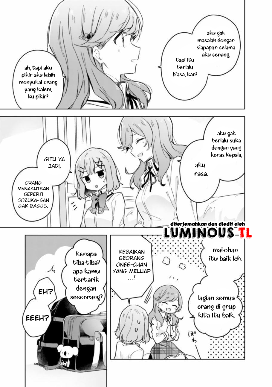 Chapter 13 - halaman 16