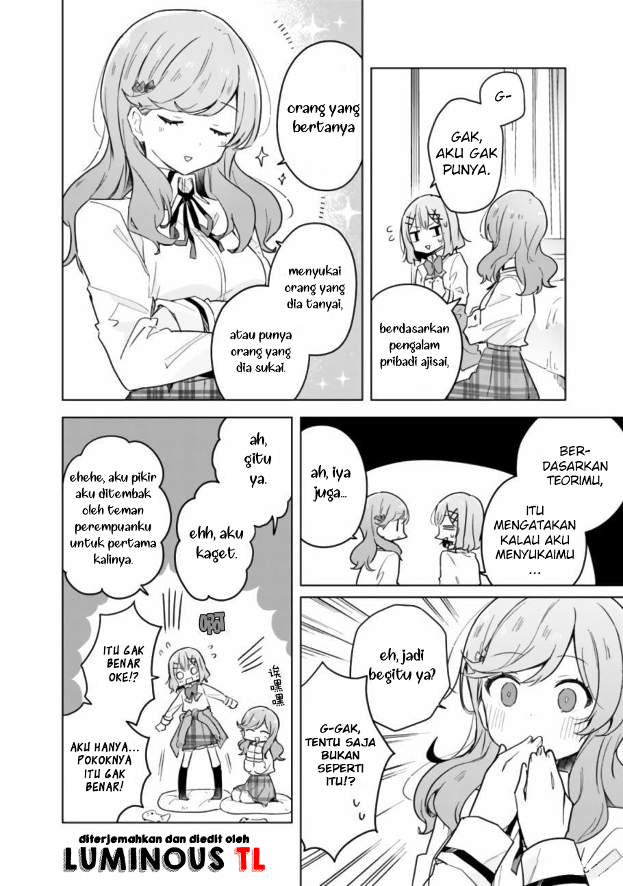 Chapter 13 - halaman 17