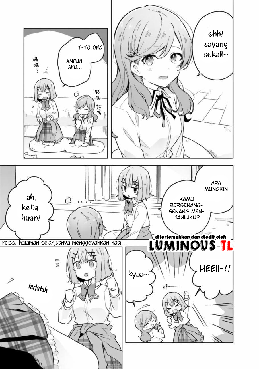 Chapter 13 - halaman 18