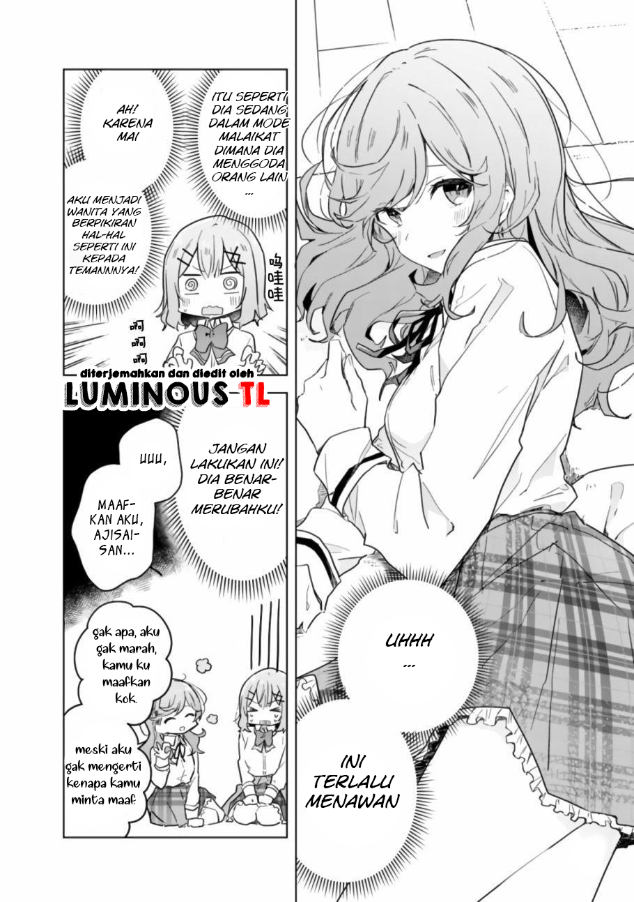 Chapter 13 - halaman 19