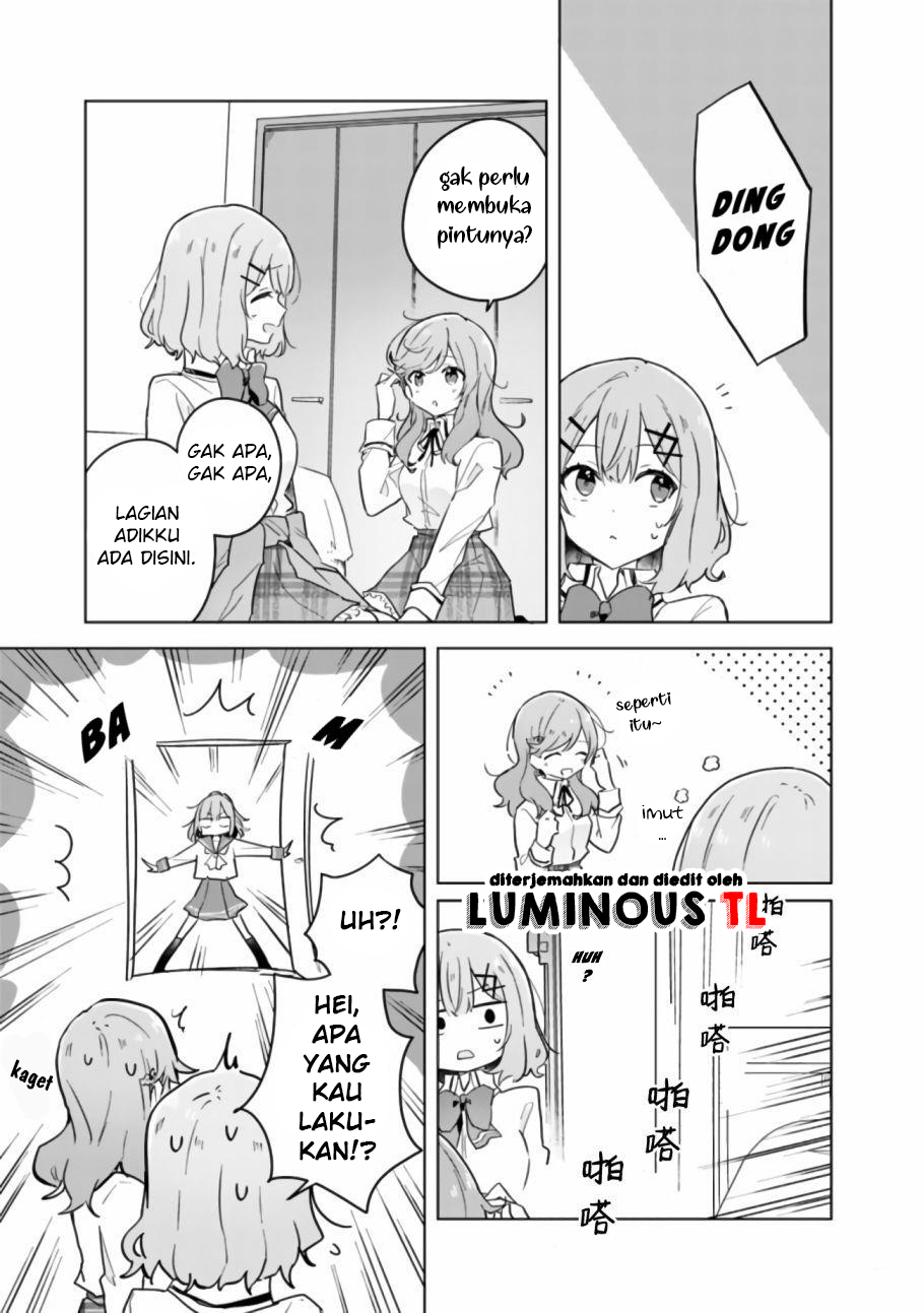 Chapter 13 - halaman 20
