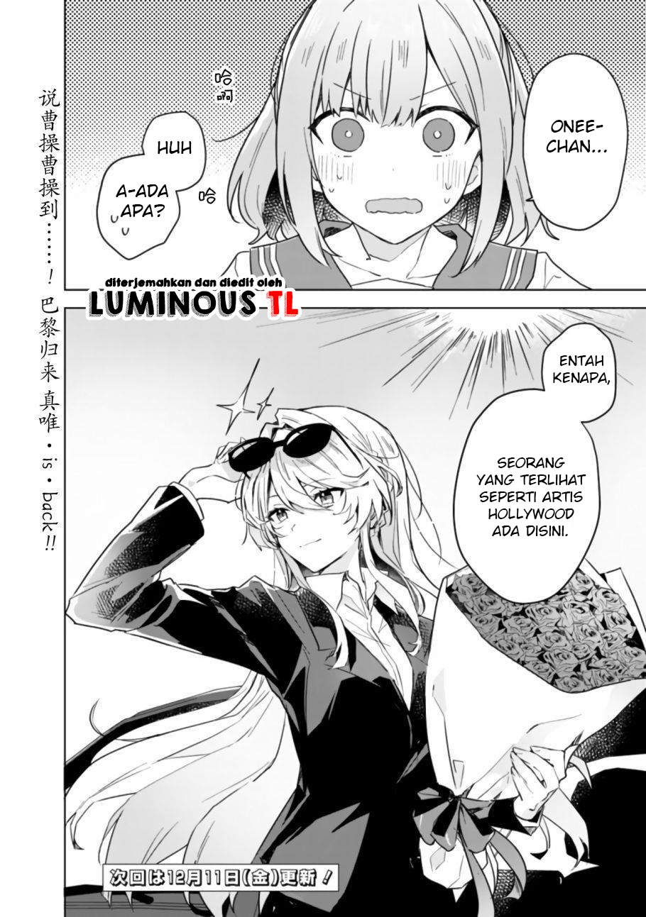 Chapter 13 - halaman 21