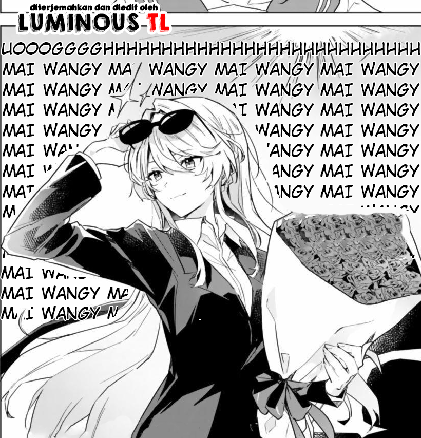 Chapter 13 - halaman 22
