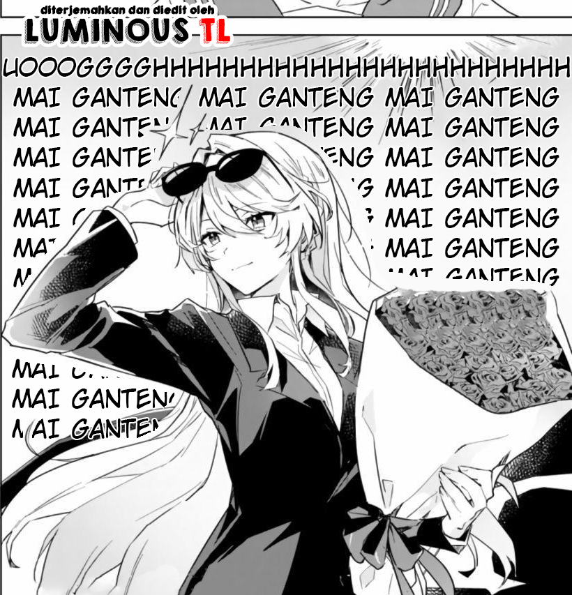 Chapter 13 - halaman 23