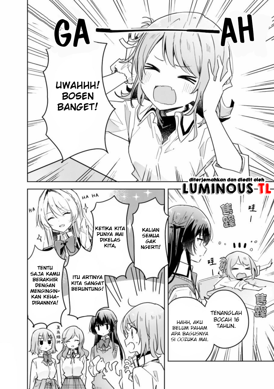 Chapter 13 - halaman 5