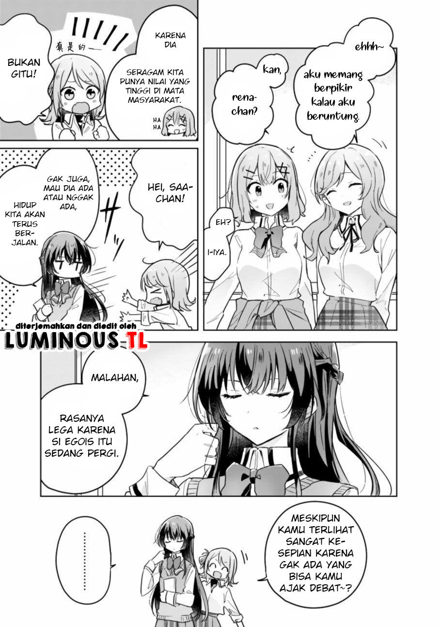 Chapter 13 - halaman 6