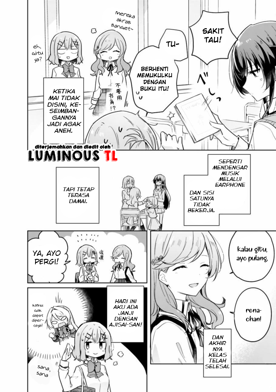 Chapter 13 - halaman 7