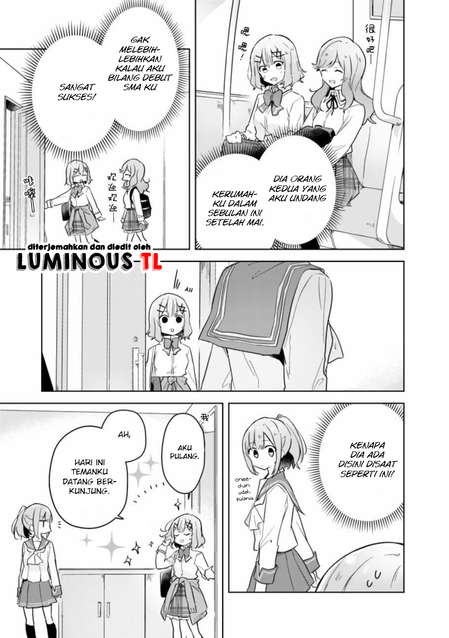 Chapter 13 - halaman 8