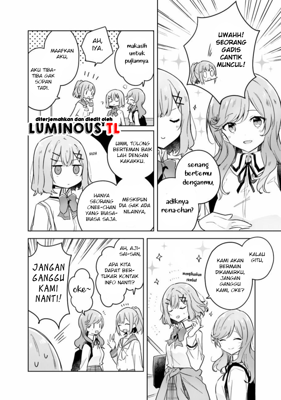 Chapter 13 - halaman 9