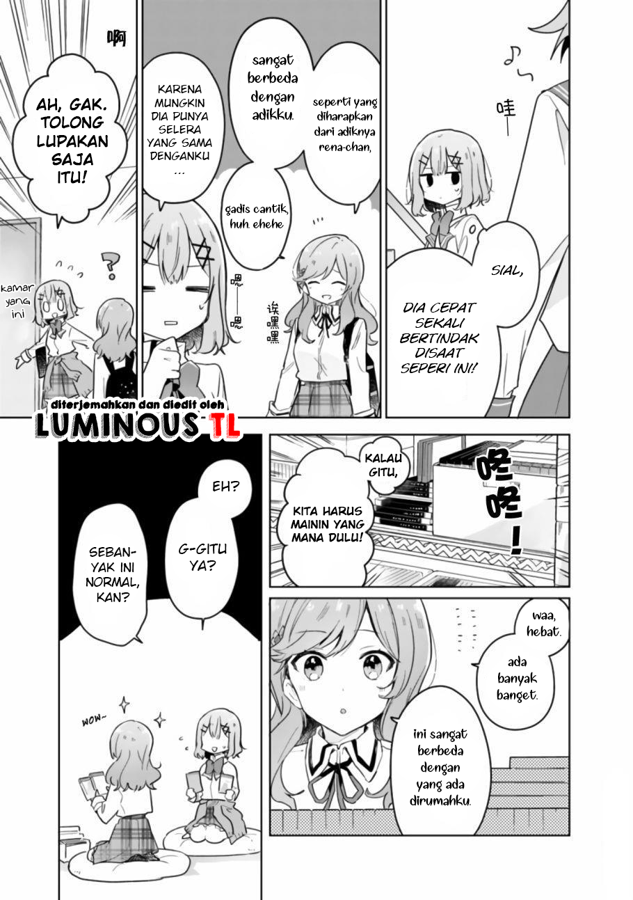Chapter 13 - halaman 10