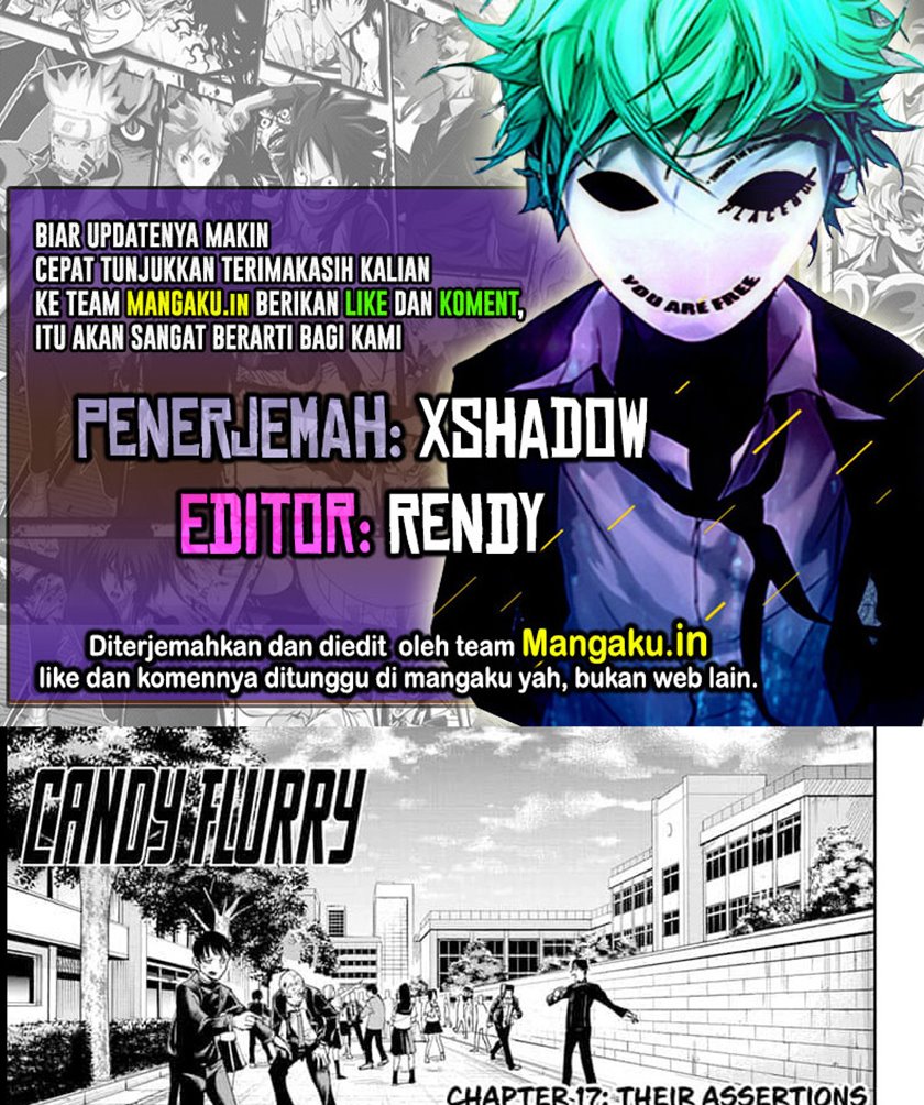 Chapter 17 - halaman 2