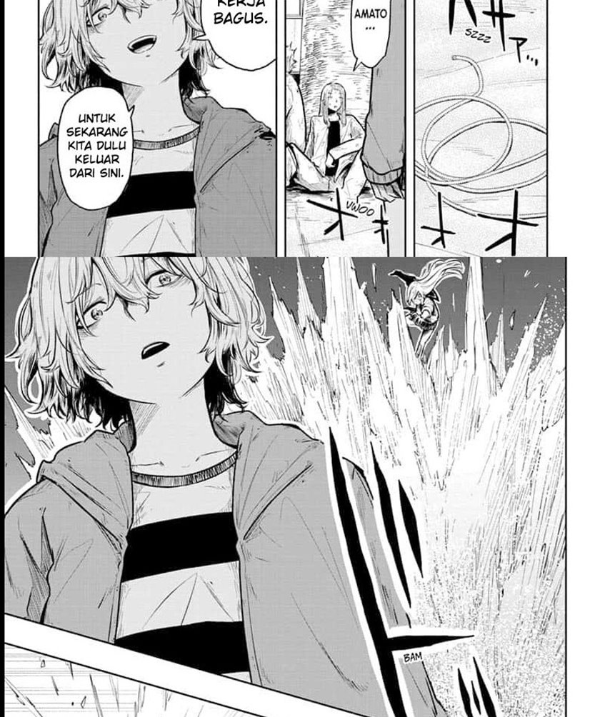 Chapter 17 - halaman 12
