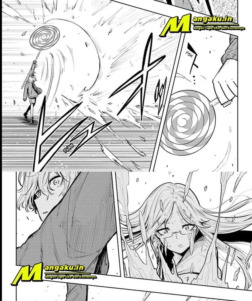 Chapter 17 - halaman 13