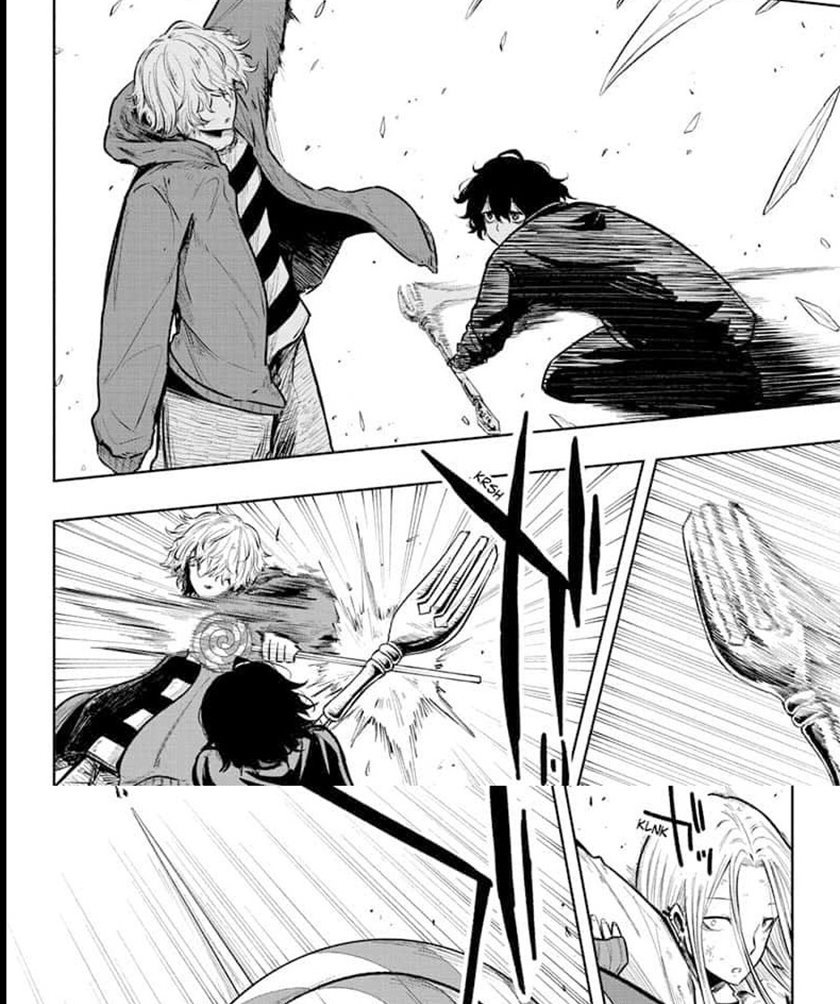 Chapter 17 - halaman 14