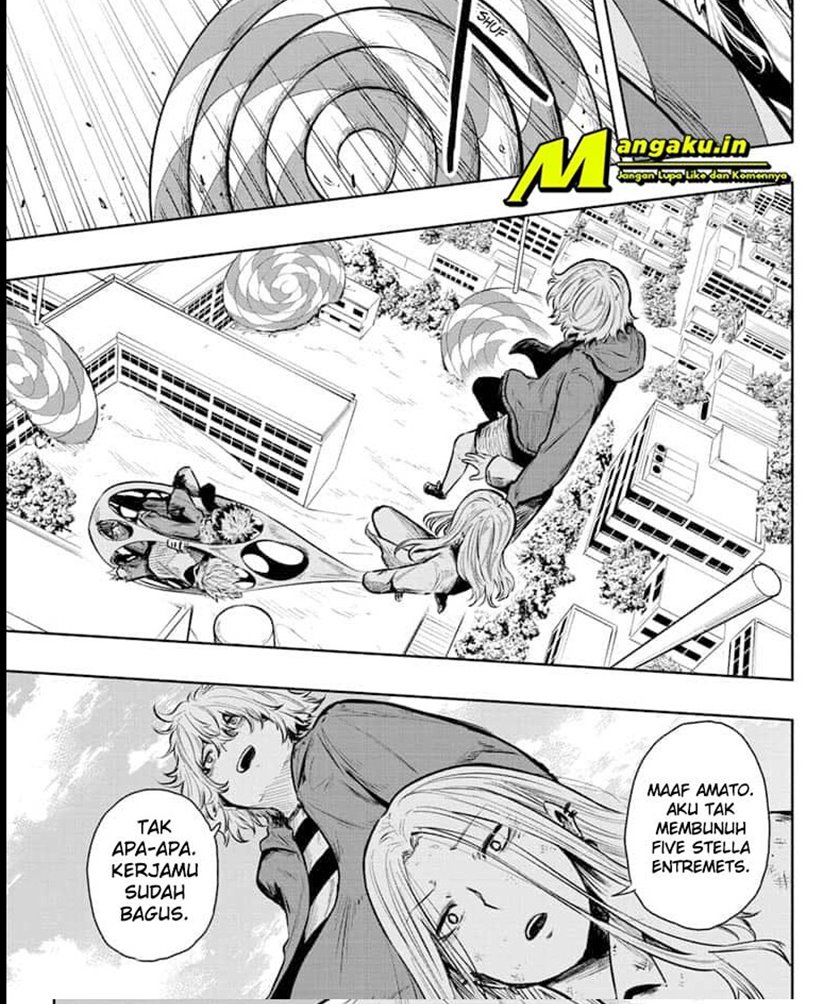Chapter 17 - halaman 15