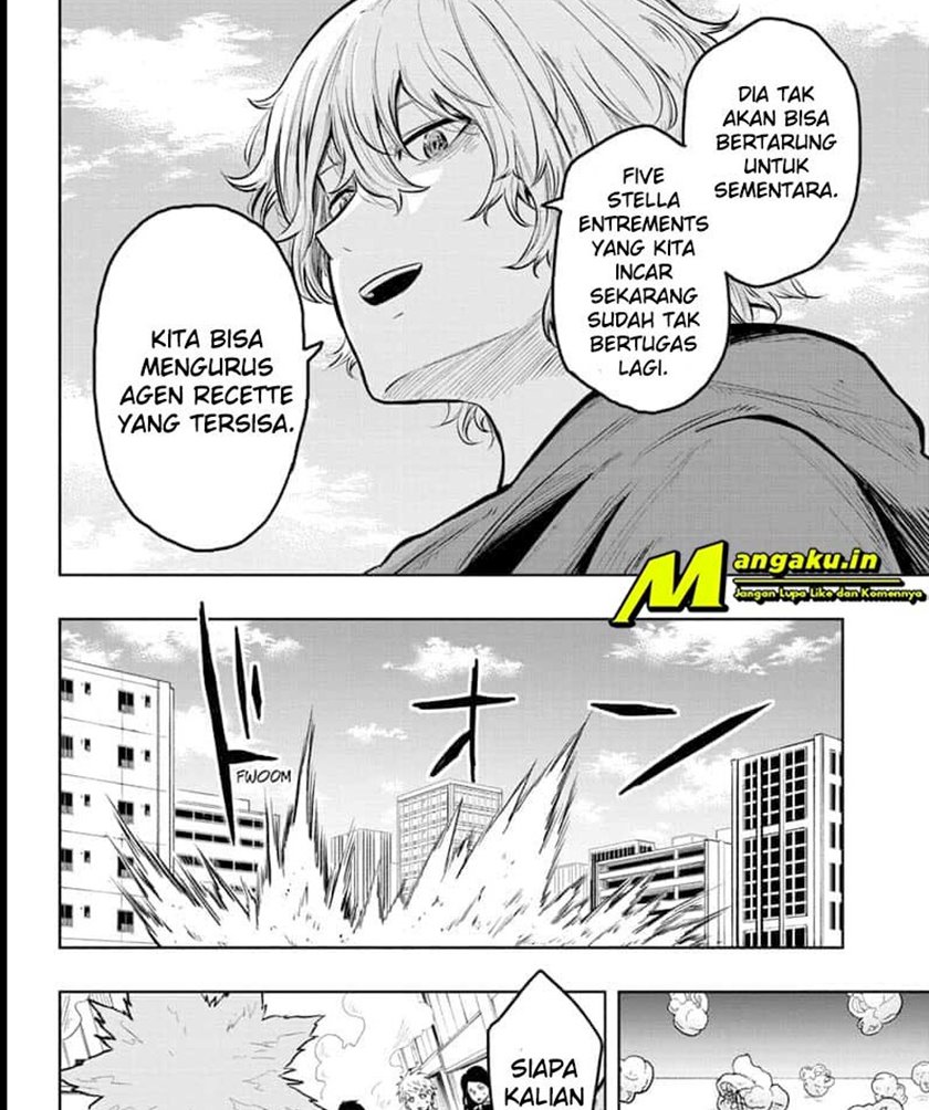 Chapter 17 - halaman 16