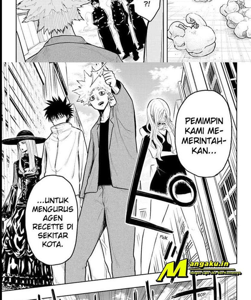 Chapter 17 - halaman 17