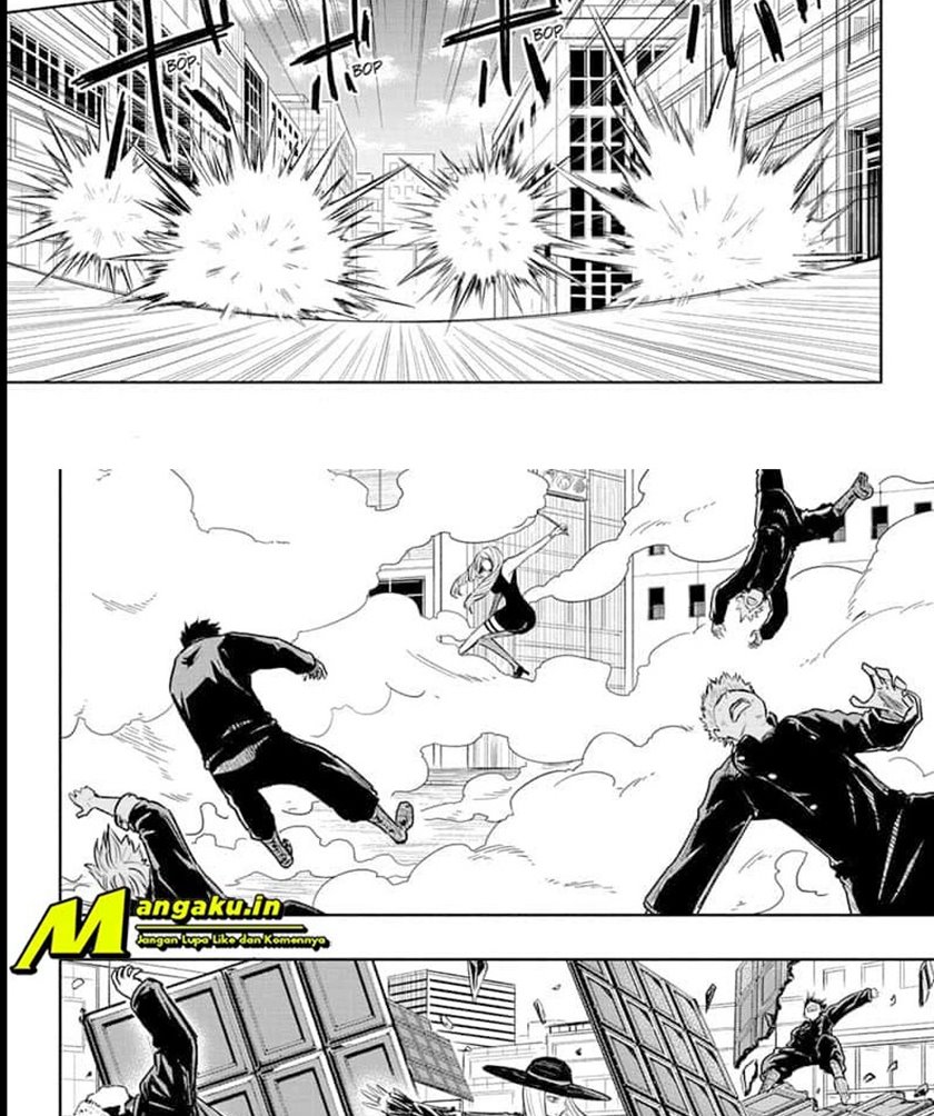 Chapter 17 - halaman 18