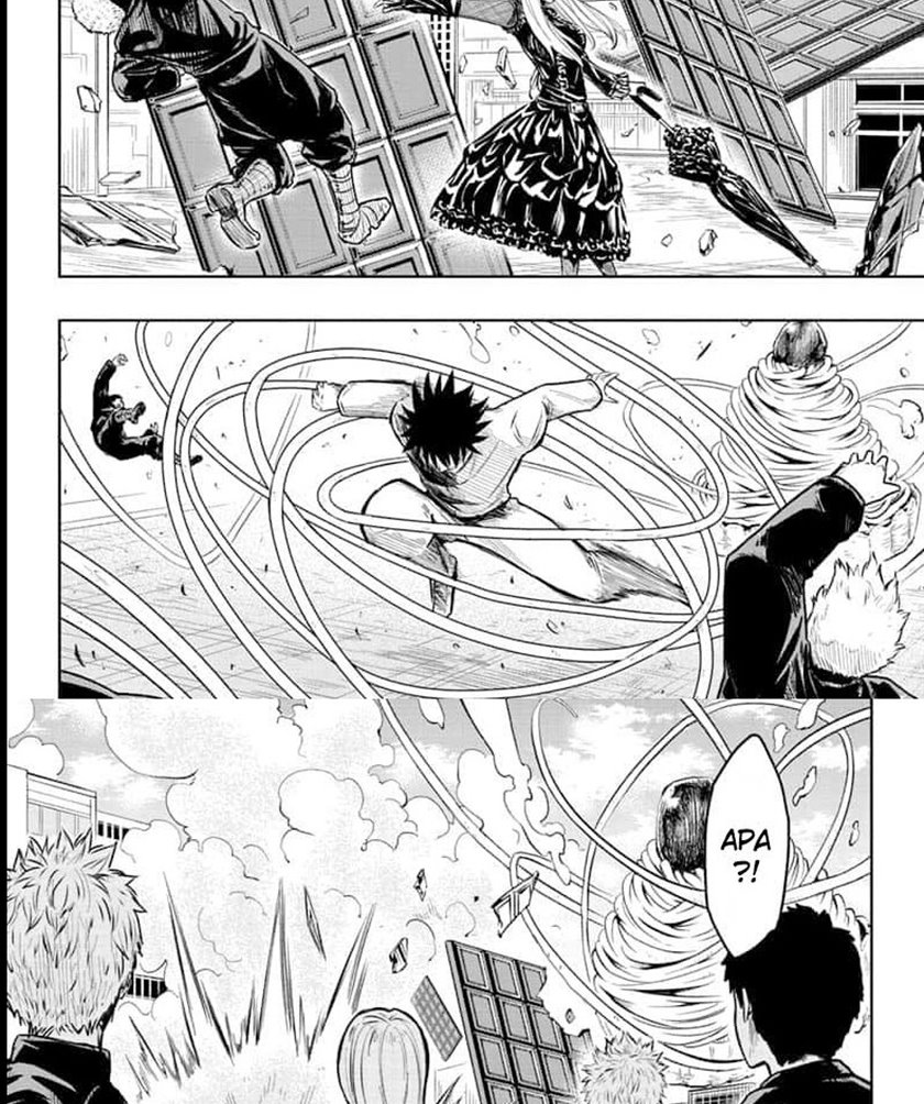 Chapter 17 - halaman 19