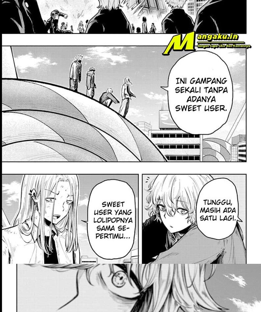 Chapter 17 - halaman 20