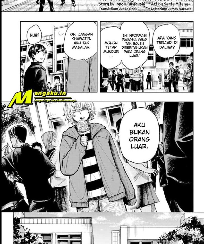 Chapter 17 - halaman 3