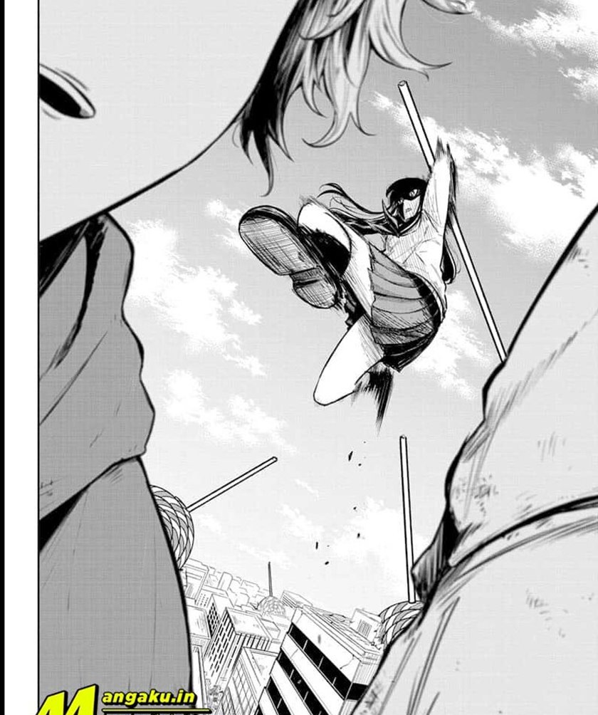 Chapter 17 - halaman 21