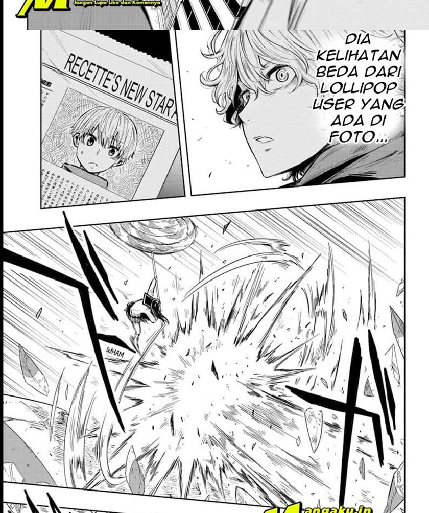 Chapter 17 - halaman 22