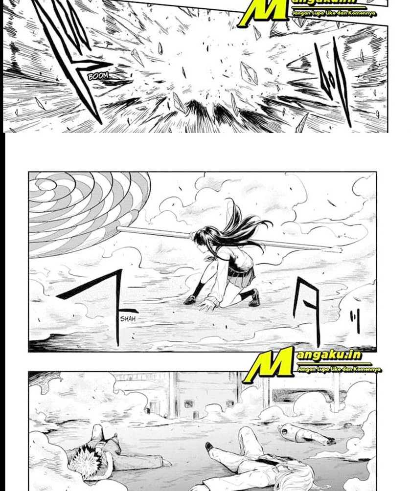 Chapter 17 - halaman 23