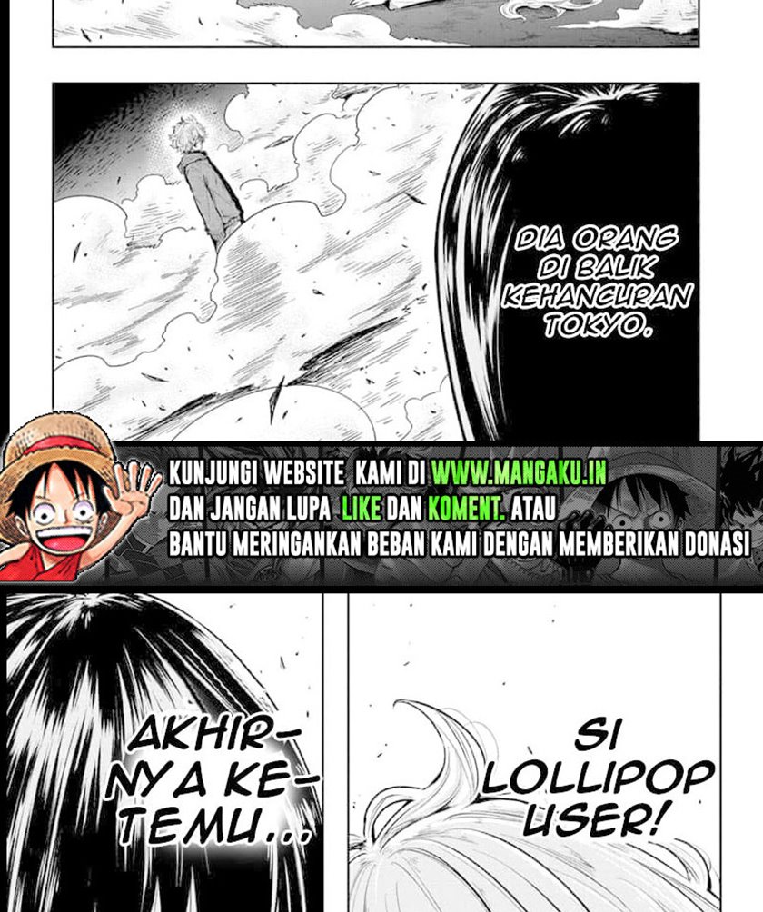 Chapter 17 - halaman 24