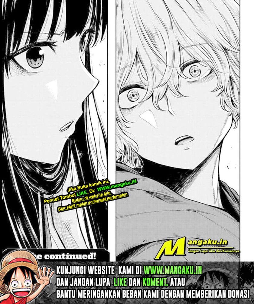 Chapter 17 - halaman 25