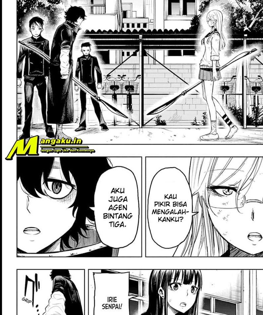 Chapter 17 - halaman 4