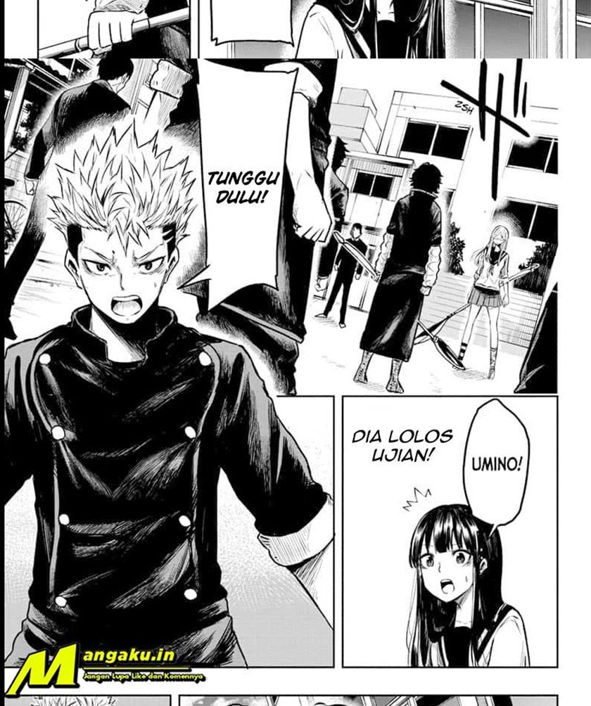Chapter 17 - halaman 5